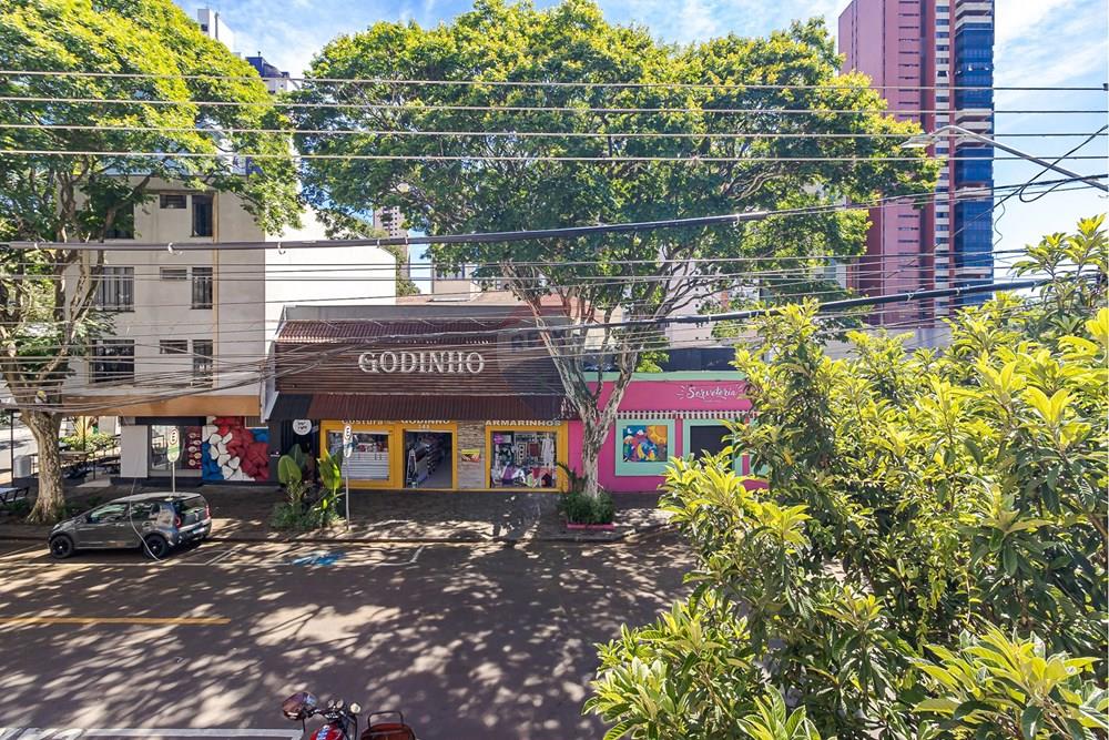 Apartamento - Venda - Curitiba , Paraná - IMG_7195.jpg - 560411048-65