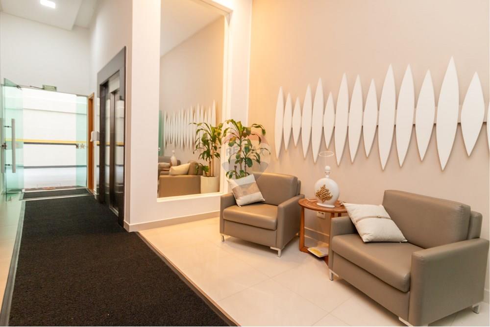 Apartamento - Venda - Matinhos , Paraná - IMG_0080.jpg - 560341114-48