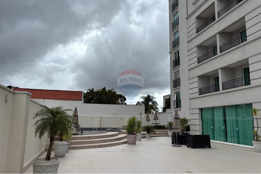Apartamento - Venda - Curitiba , Paraná - WhatsApp Image 2025-03-10 at 21.55.39 (1).jpeg - 560341067-15