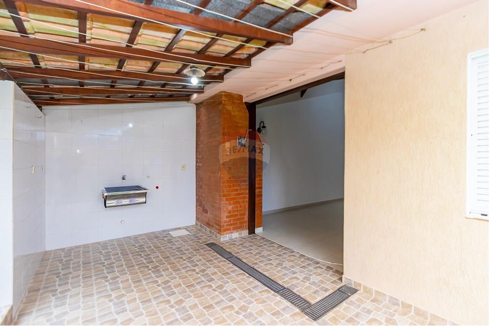 Casa - Venda - Curitiba , Paraná - 47 Espaço Externo Coberto.jpg - 560341137-5