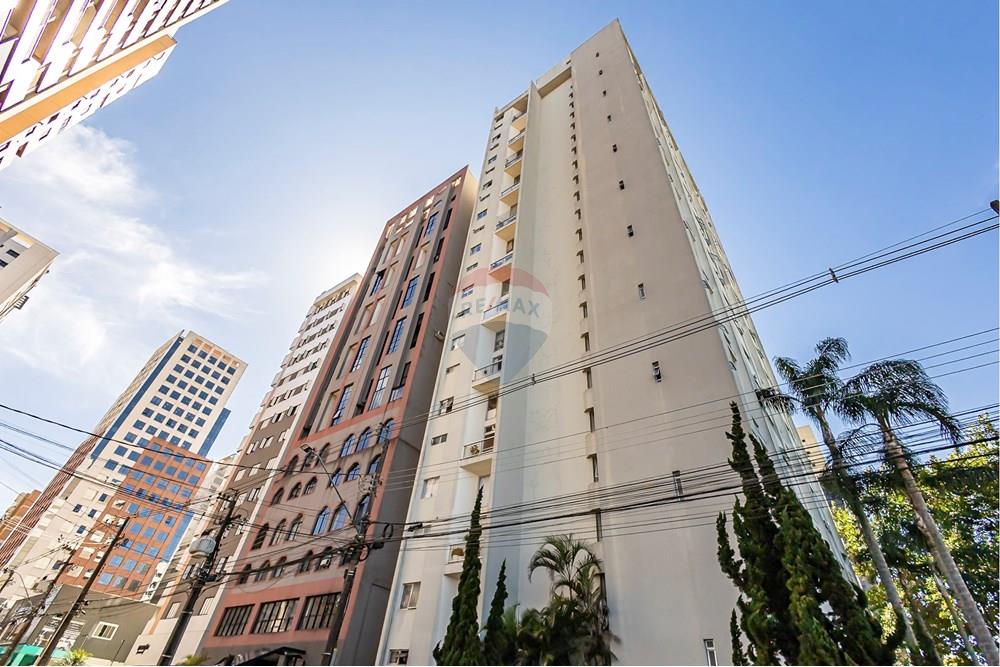 Apartamento - Venda - Curitiba , Paraná - IMG_2932_1.jpg - 560461009-58