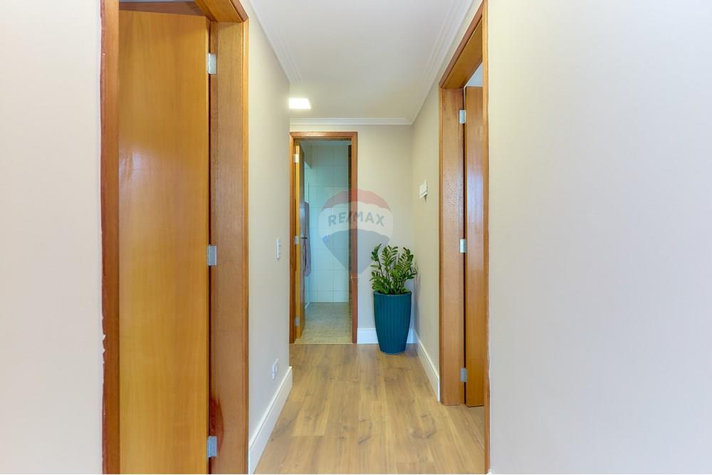 Sobrado - Venda - Curitiba , Paraná - Click House _22.jpg - 560351012-149