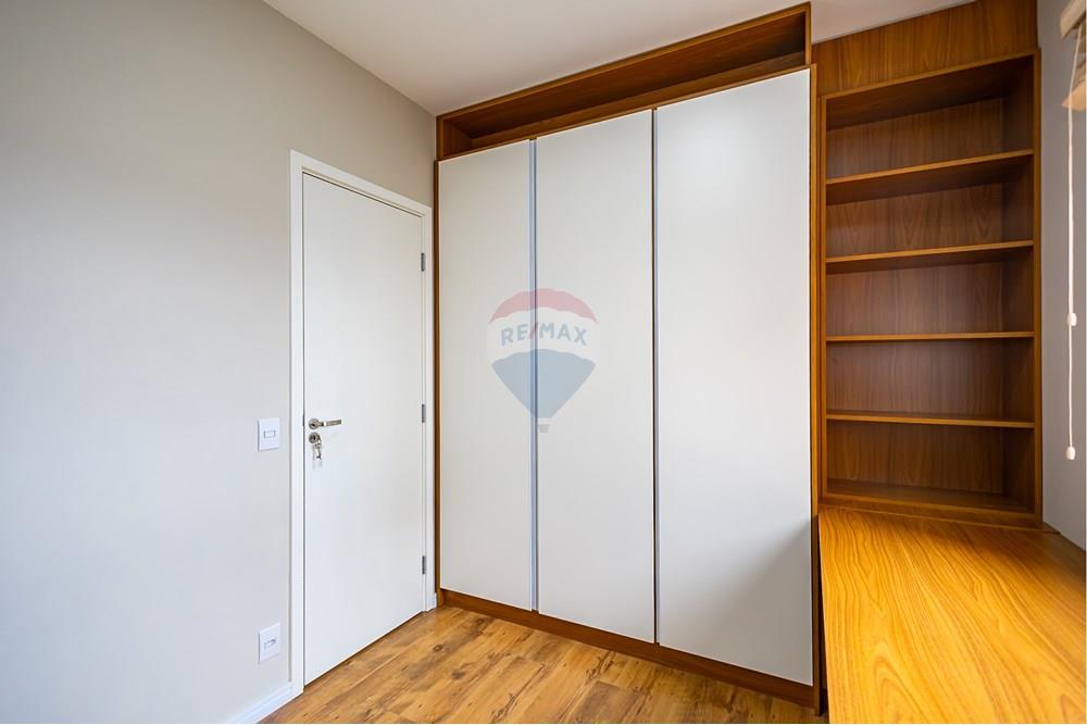 Apartamento - Venda - Curitiba , Paraná - IMG_1392.jpg - 560311047-541