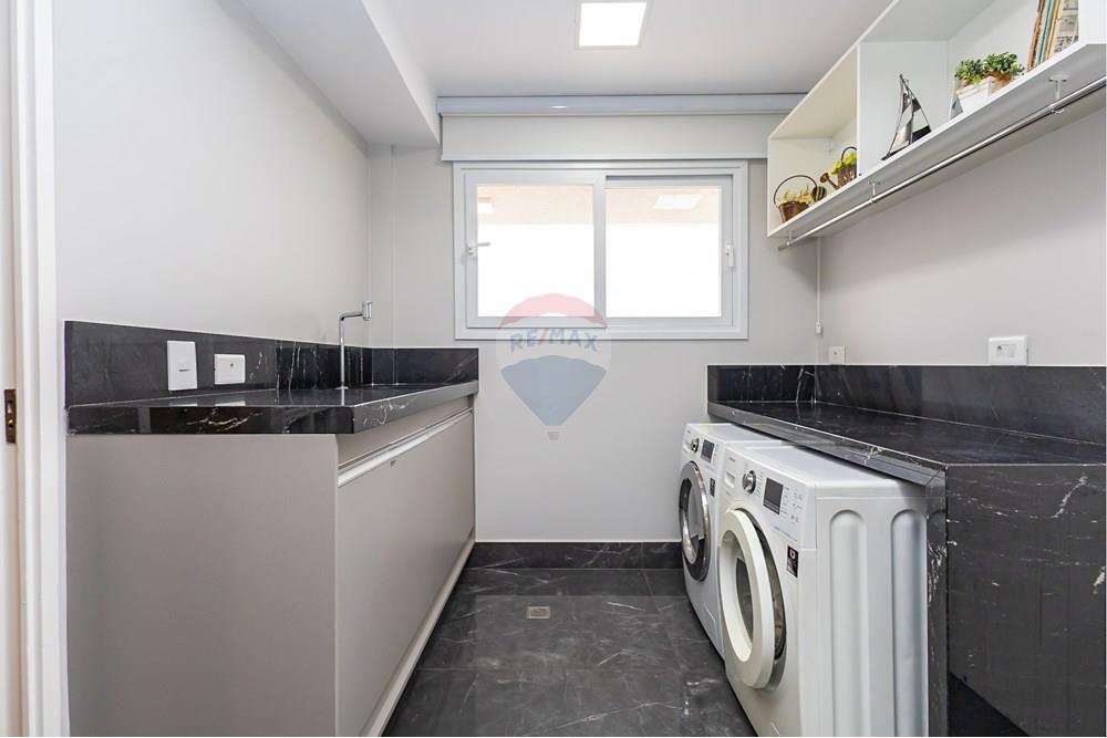 Casa - Venda - Curitiba , Paraná - IMG_3251.jpg - 560341061-220