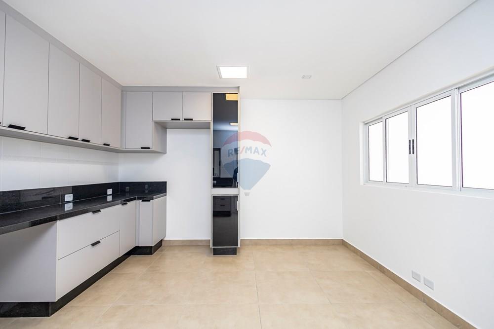 Sobrado - Venda - Curitiba , Paraná - 060.jpg - 560331133-11