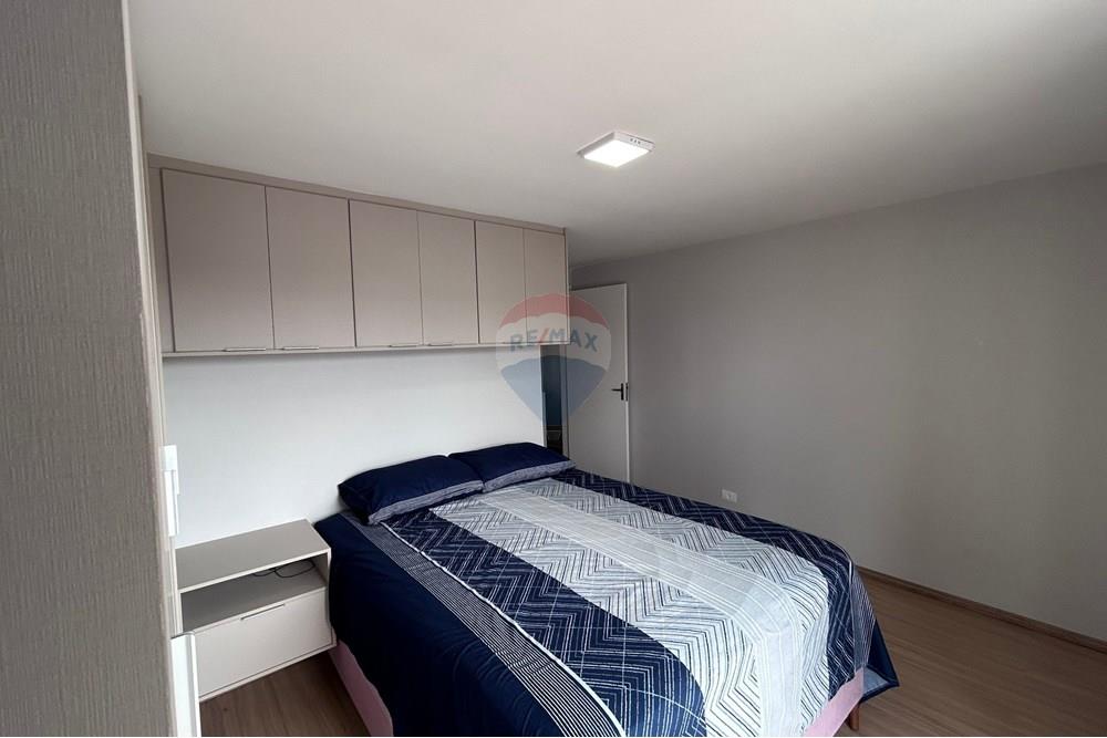 Sobrado - Venda - Curitiba , Paraná - 60.jpg - 560341080-247