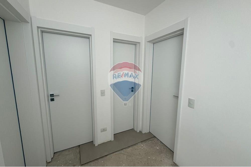 Sobrado - Venda - Curitiba , Paraná - 34.jpg - 560461011-76