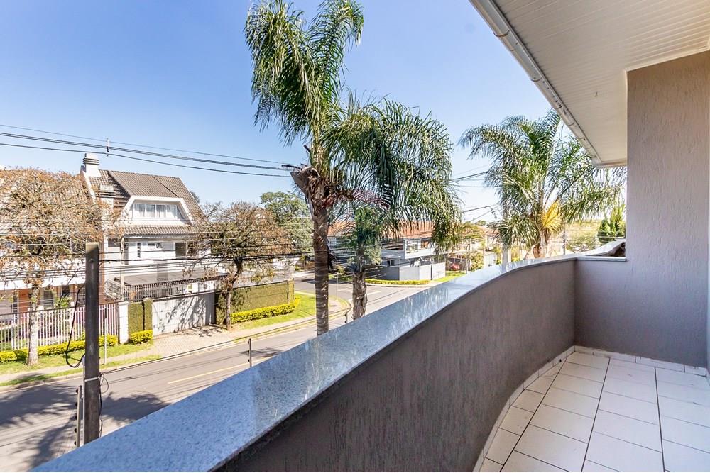 Sobrado - Venda - Curitiba , Paraná - IMG_2465.jpg - 560321046-159