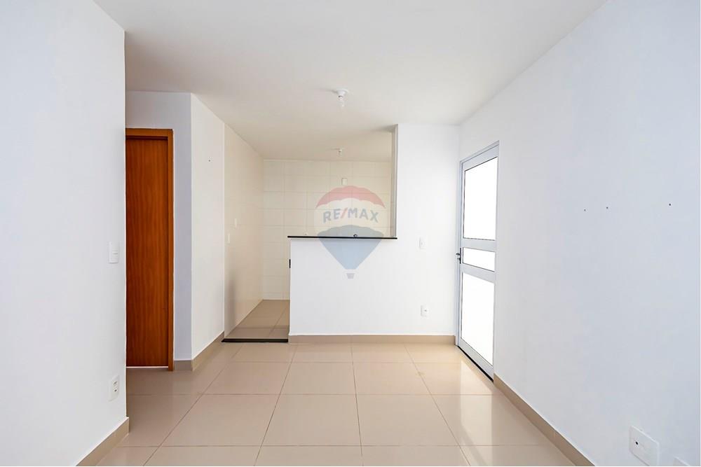 Apartamento - Alugar - Curitiba , Paraná - 13.jpg - 560411004-94