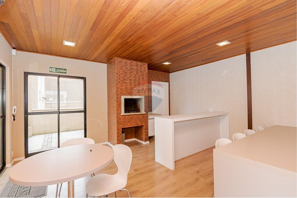 Apartamento - Venda - Curitiba , Paraná - IMG_8055.jpg - 560391054-20