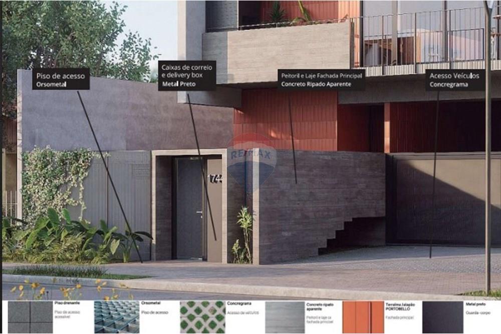 Apartamento - Venda - São José dos Pinhais , Paraná - 12210cbd-bf96-4b30-9e16-9a70ee27bf37.jpeg - 560481002-19