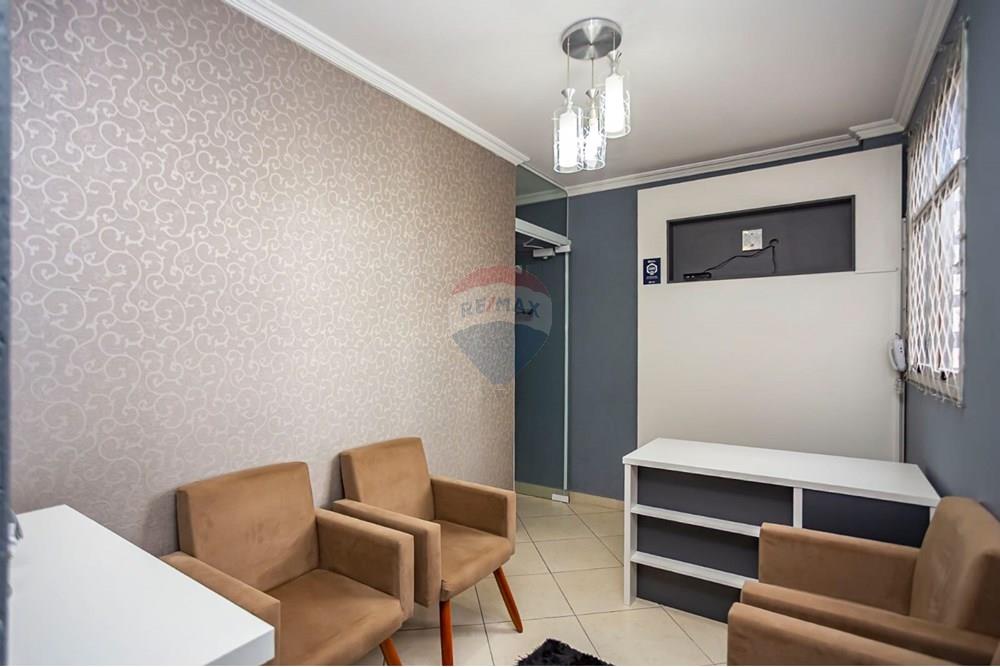 Cj. Comercial/ Sala - Venda - Curitiba , Paraná - WhatsApp Image 2025-09-23 at 10.59.16 (3).jpeg - 560251063-12