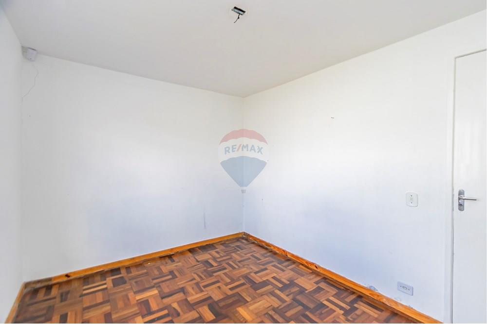 Casa - Venda - Curitiba , Paraná - IMG_7677_1.jpg - 560311035-24