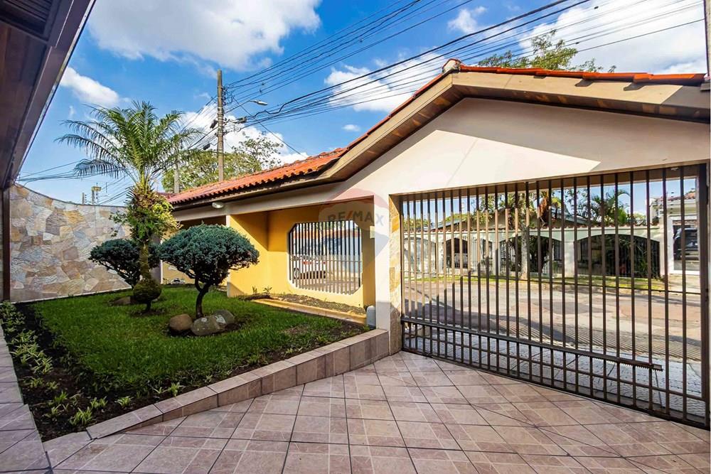 Casa - Venda - Curitiba , Paraná - Sheep - IMG_7490_1.jpg - 560251097-17