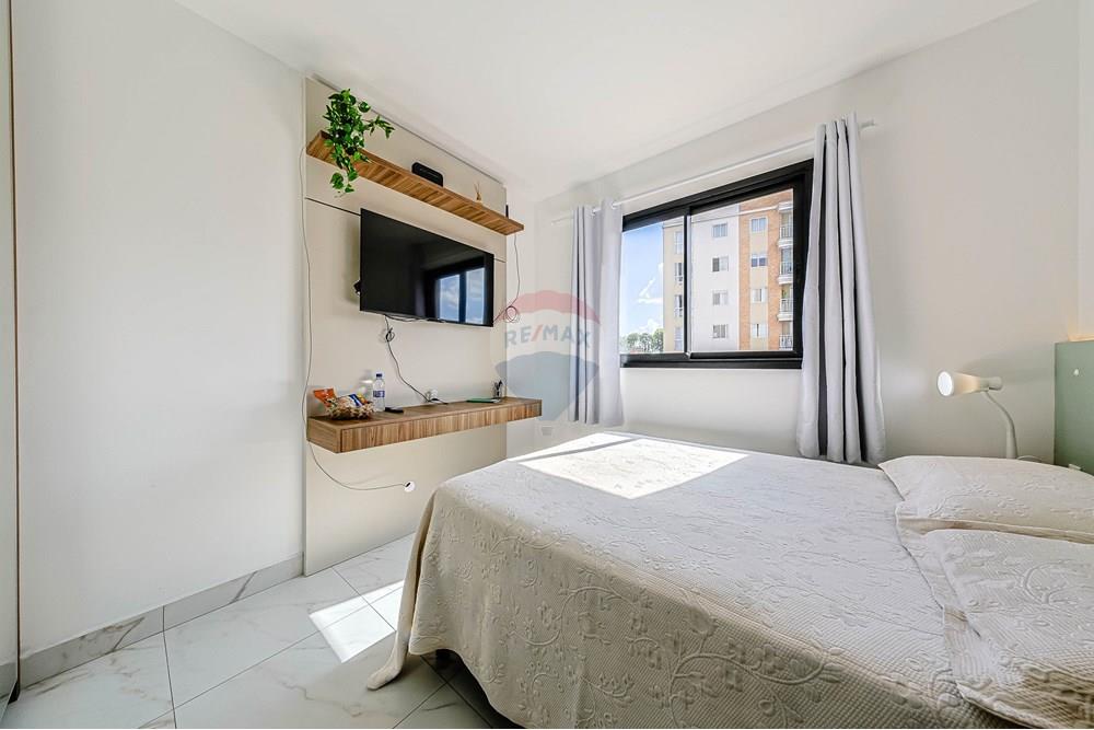 Studio - Venda - Curitiba , Paraná - 185A2335.jpg - 560311008-59
