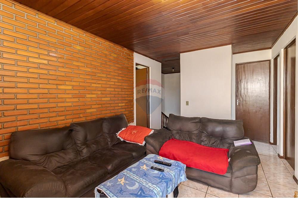 Sobrado - Venda - Curitiba , Paraná - IMG_9040.jpg - 560321151-14