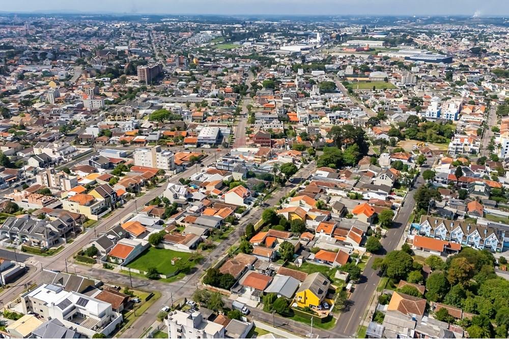 Casa - Venda - Curitiba , Paraná - DJI_20251115093233_0039_D_1.jpg - 560331069-76