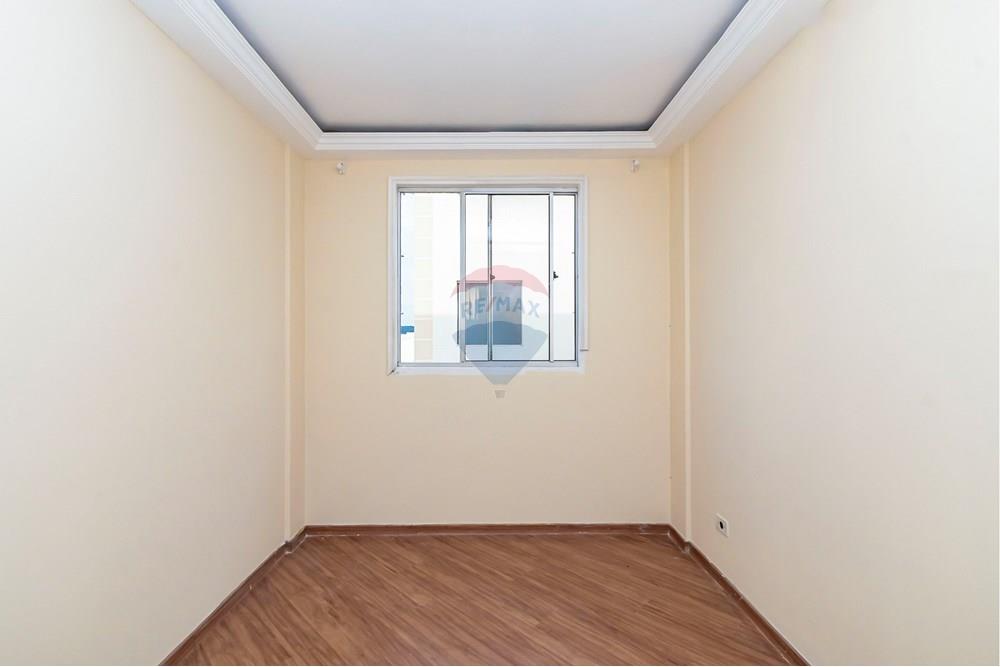 Apartamento - Venda - Curitiba , Paraná - IMG_7778_1_1.jpg - 560411056-11