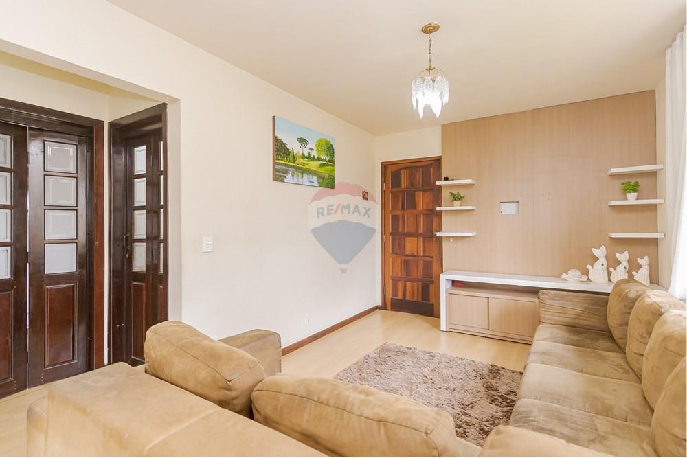 Casa - Venda - Curitiba , Paraná - IMG_8874.jpg - 560321091-31