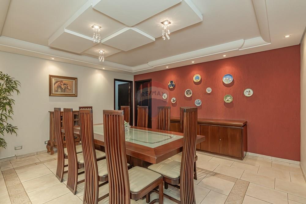 Casa - Venda - Curitiba , Paraná - Rua maestro Francisco antonelo 2606-53.jpg - 560331069-86