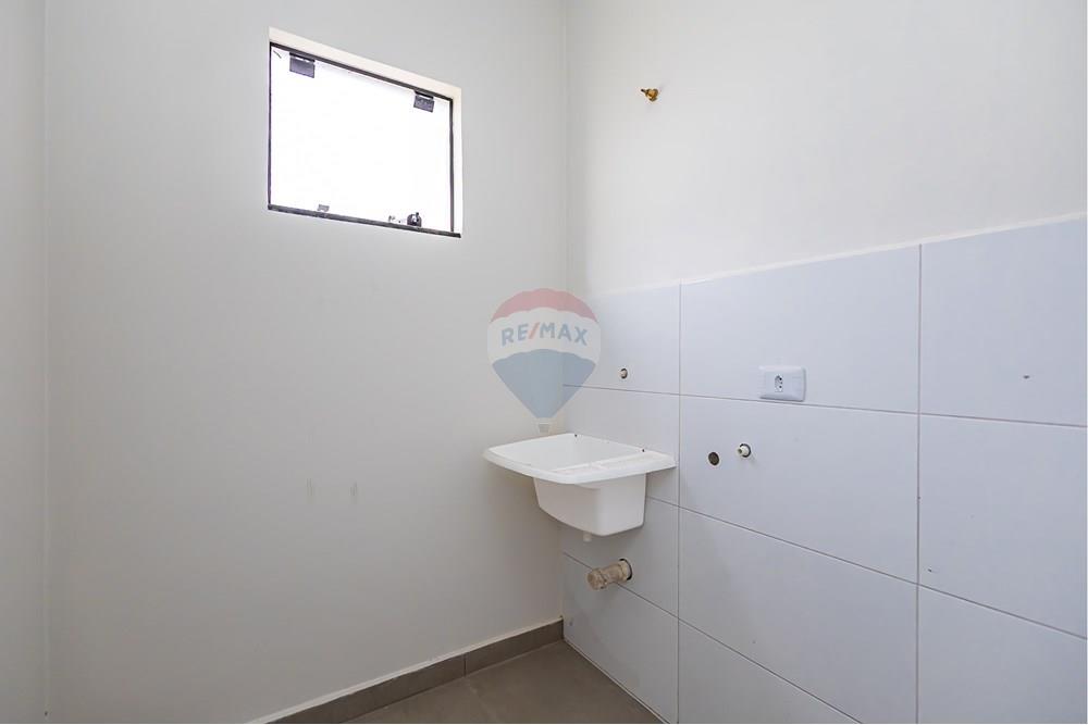 Sobrado - Venda - Araucária , Paraná - IMG_7212.jpg - 560491002-11