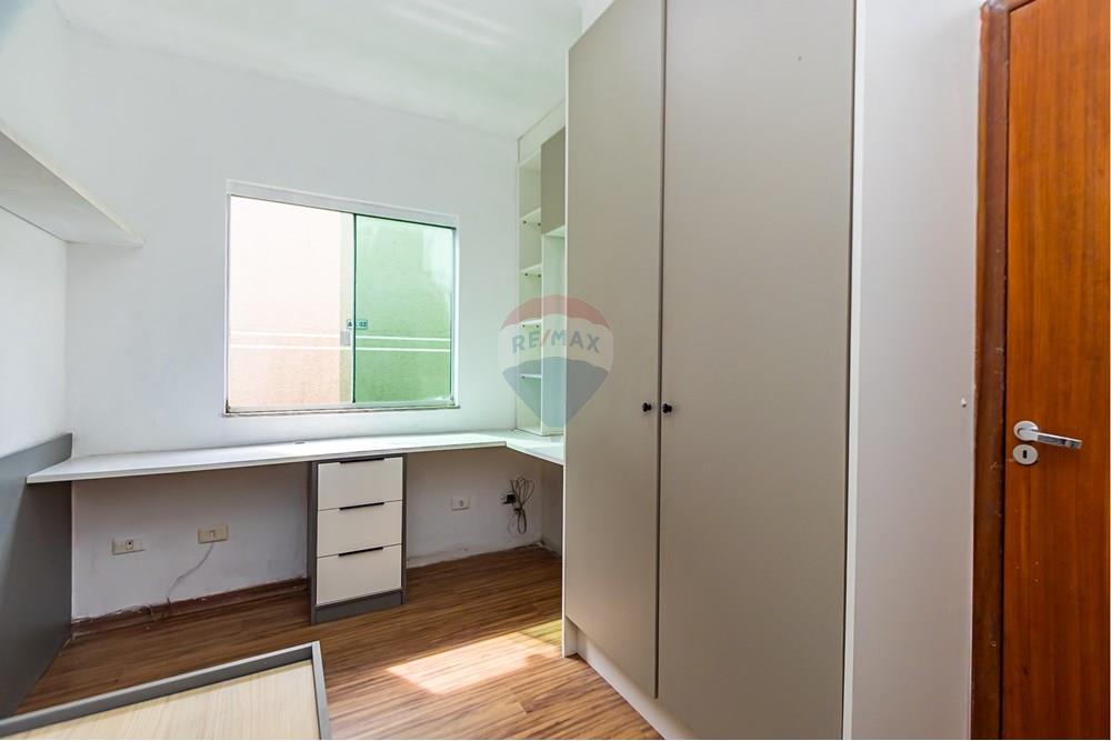 Apartamento - Venda - Pinhais , Paraná - IMG_6646.jpg - 560351107-16