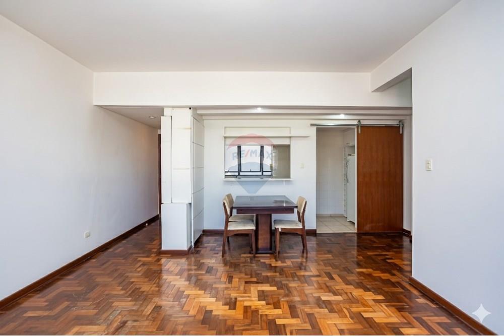 Apartamento - Venda - Curitiba , Paraná - FOTO INTERNA SEM COFRE 5.jpg - 560431033-15