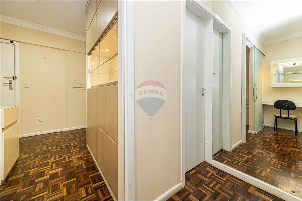 Cj. Comercial/ Sala - Venda - Curitiba , Paraná - 7 - 560341063-78