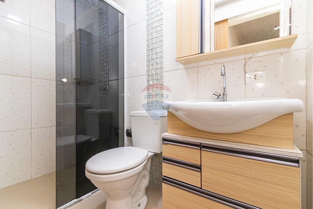 Sobrado - Venda - Curitiba , Paraná - Fotografia Sheep House - IMG_2380.jpg - 560351160-7