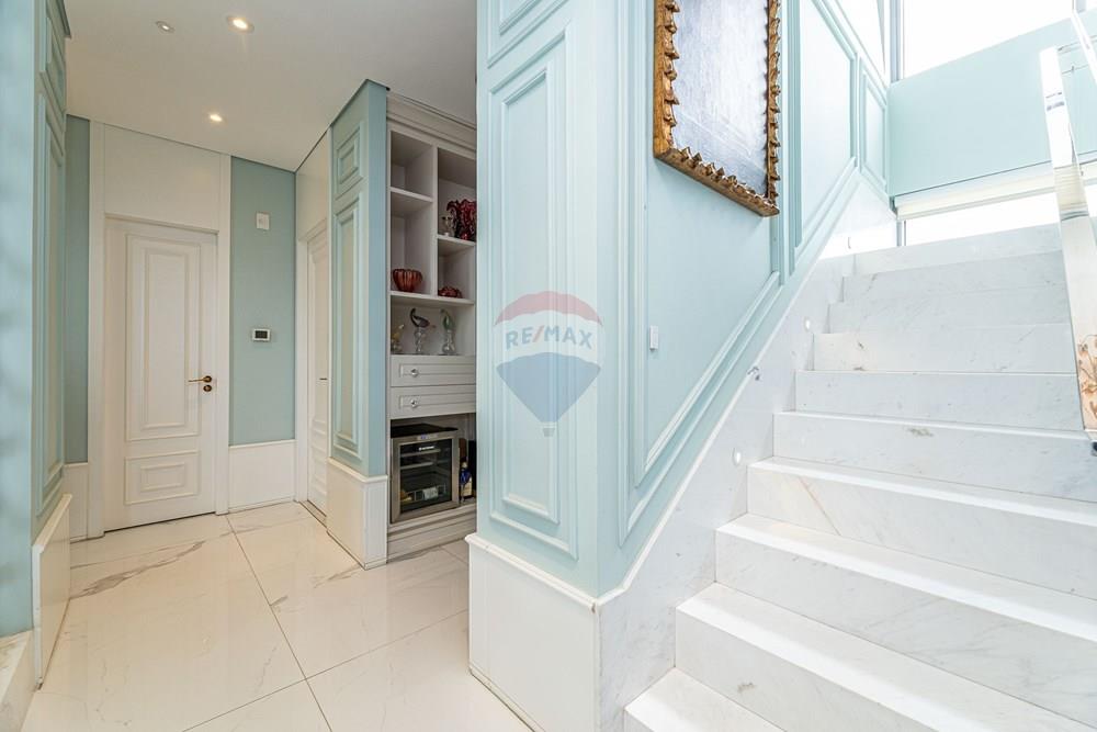 Duplex - Venda - Curitiba , Paraná - IMG_4931.jpg - 560341120-63