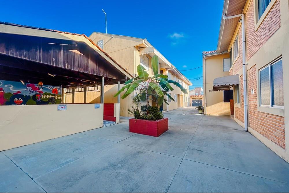 Residential - ਕੌਂਡੋ/ਅਪਾਰਟਮੈਂਟ - Matinhos , Paraná - BR - IMG_4896.jpg - 560221052-10