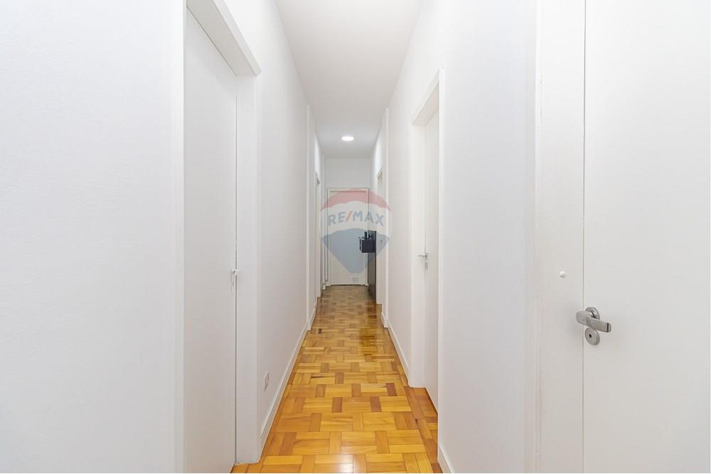 Apartamento - Venda - Curitiba , Paraná - IMG_3110.jpg - 560331018-139