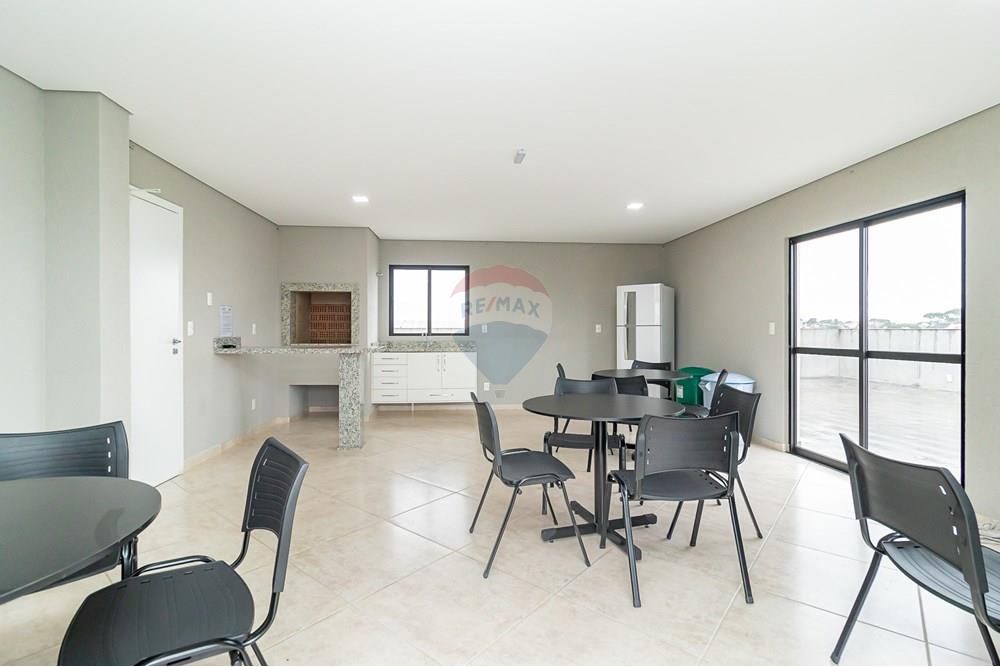 Apartamento - Alugar - Curitiba , Paraná - IMG_9956.jpg - 560251018-308