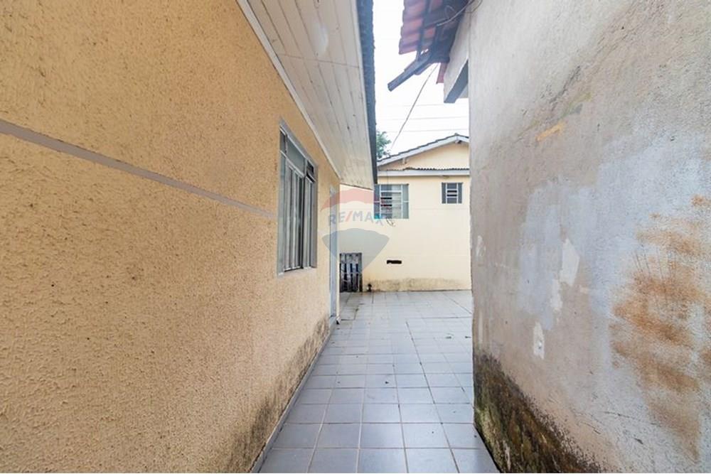 Terreno - Venda - Curitiba , Paraná - QvVcpekg.jpeg - 560441003-32