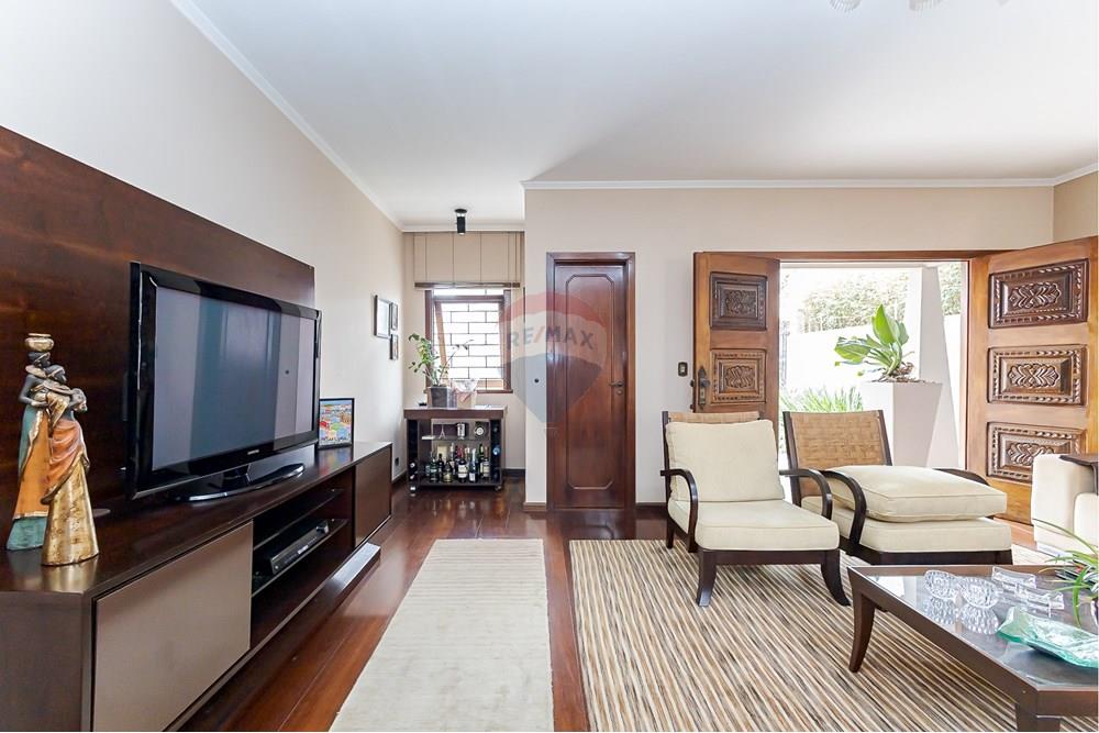 Casa - Venda - Curitiba , Paraná - 8 (2).jpg - 560351087-29