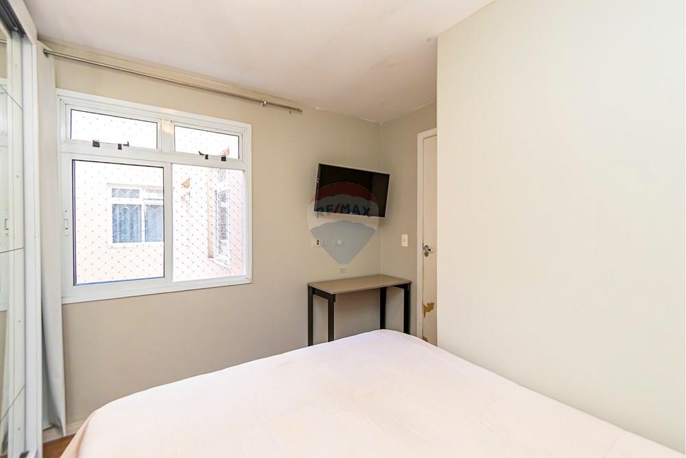 Apartamento - Venda - São José dos Pinhais , Paraná - IMG_9756_1.jpg - 560411051-217