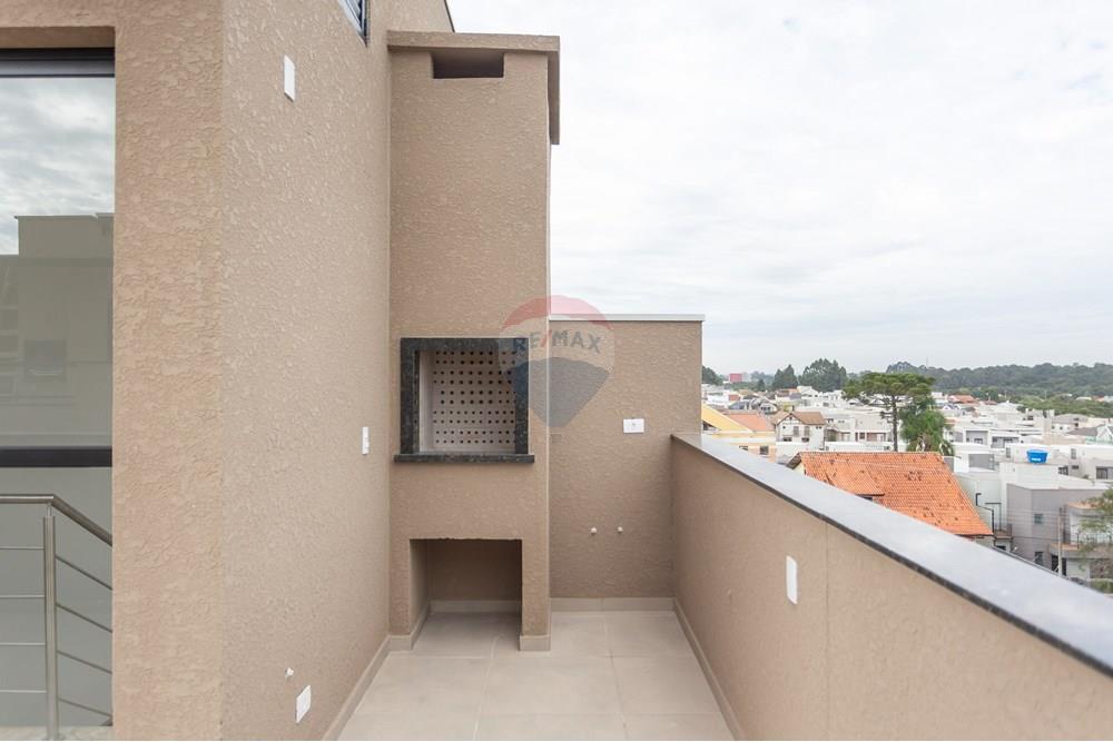 Sobrado - Venda - Curitiba , Paraná - 1789352.jpg - 560501001-5