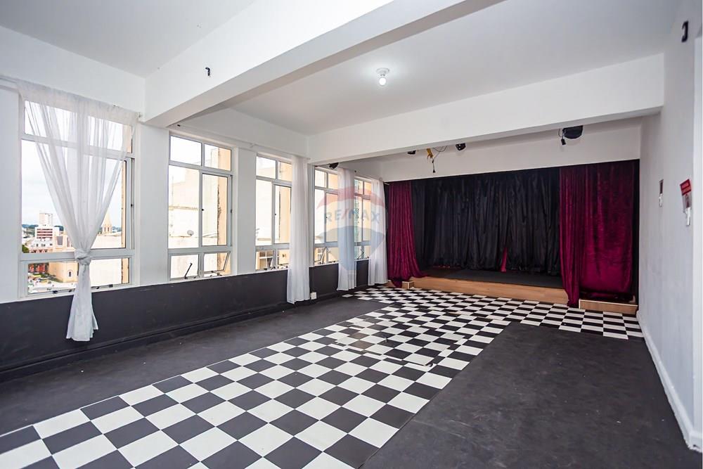 Cj. Comercial/ Sala - Venda - Curitiba , Paraná - Sheep - _MG_7286.jpg - 560351073-18