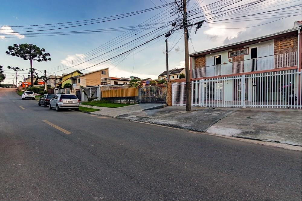 Residential - Отдельно стоящий дом - Curitiba , Paraná - BR - 53.jpg - 560351027-17