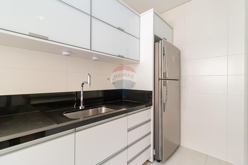 Apartamento - Alugar - Curitiba , Paraná - IMG_2052.jpg - 560311047-573