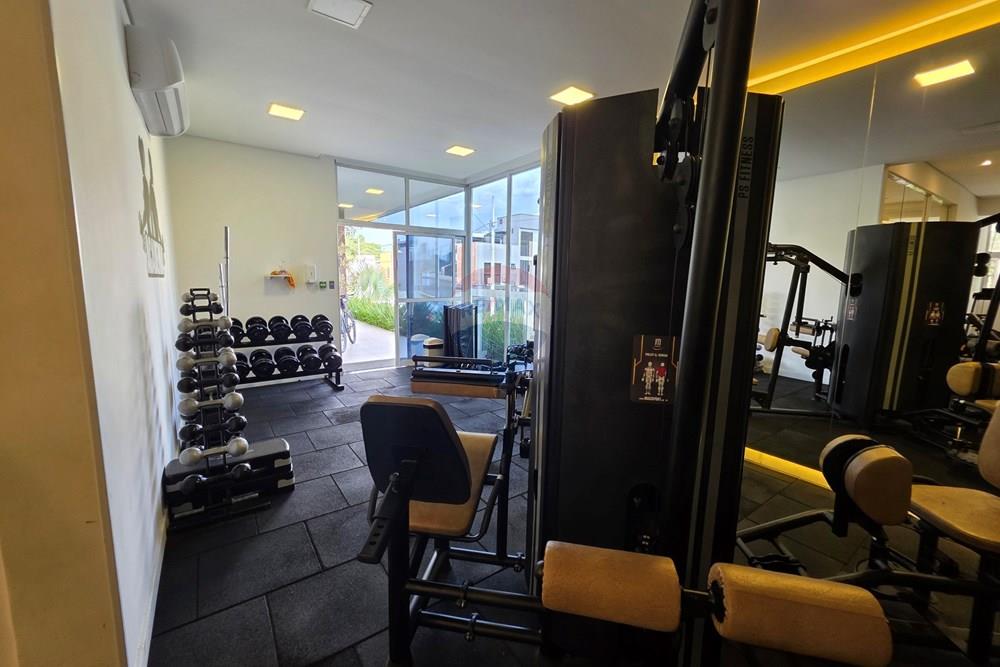 Terreno - Venda - Curitiba , Paraná - 20260212_171026.jpg - 560501001-16