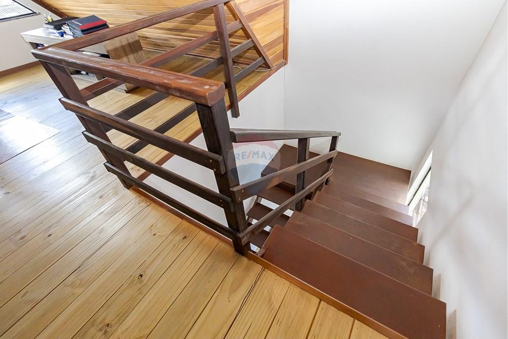 Sobrado - Venda - Curitiba , Paraná - IMG_8138.jpg - 560331138-6