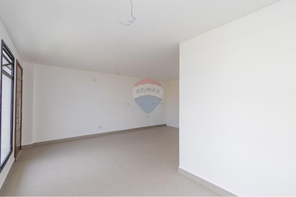 Casa de Condomínio - Venda - Curitiba , Paraná - IMG_8257.jpg - 560341193-34