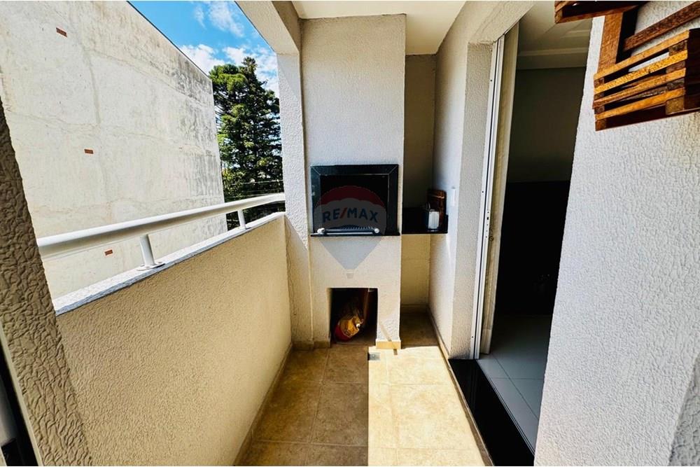 Apartamento - Venda - Pinhais , Paraná - WhatsApp Image 2025-09-14 at 21.48.04 (6).jpeg - 560371058-28