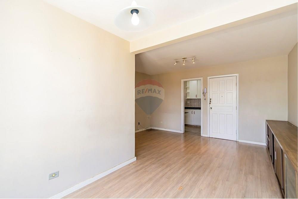 Apartamento - Alugar - Curitiba , Paraná - IMG_1158_1.jpg - 560411070-73