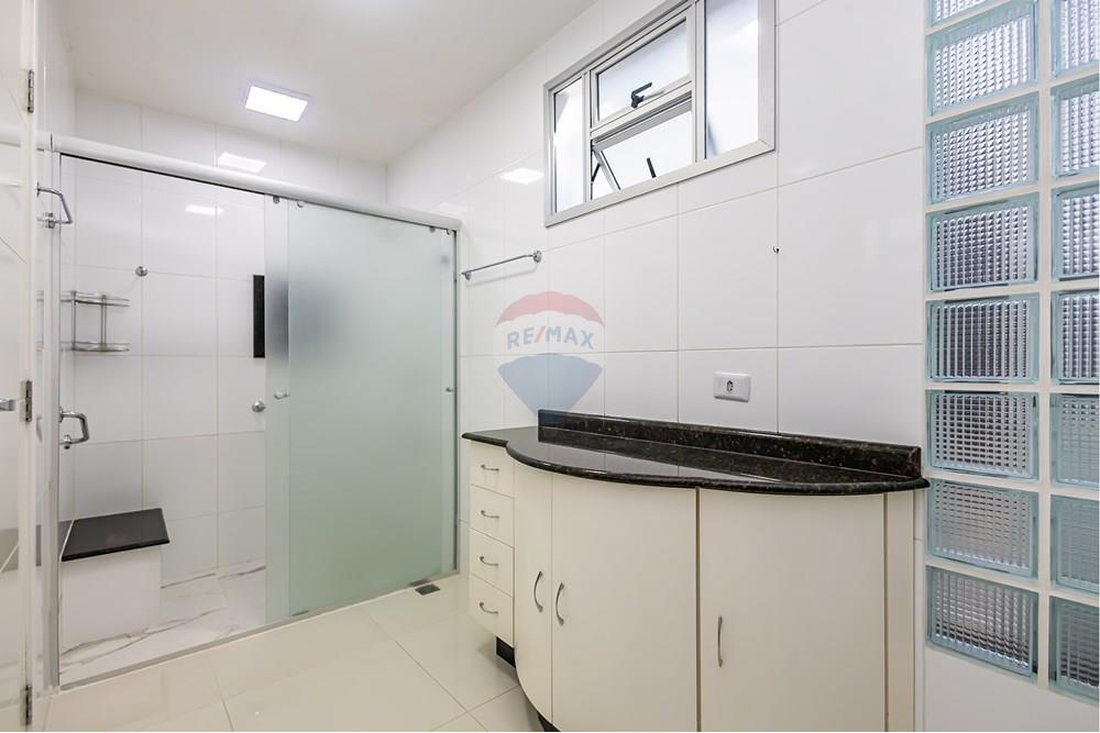 Casa - Venda - Curitiba , Paraná - IMG_9244.jpg - 560311008-64