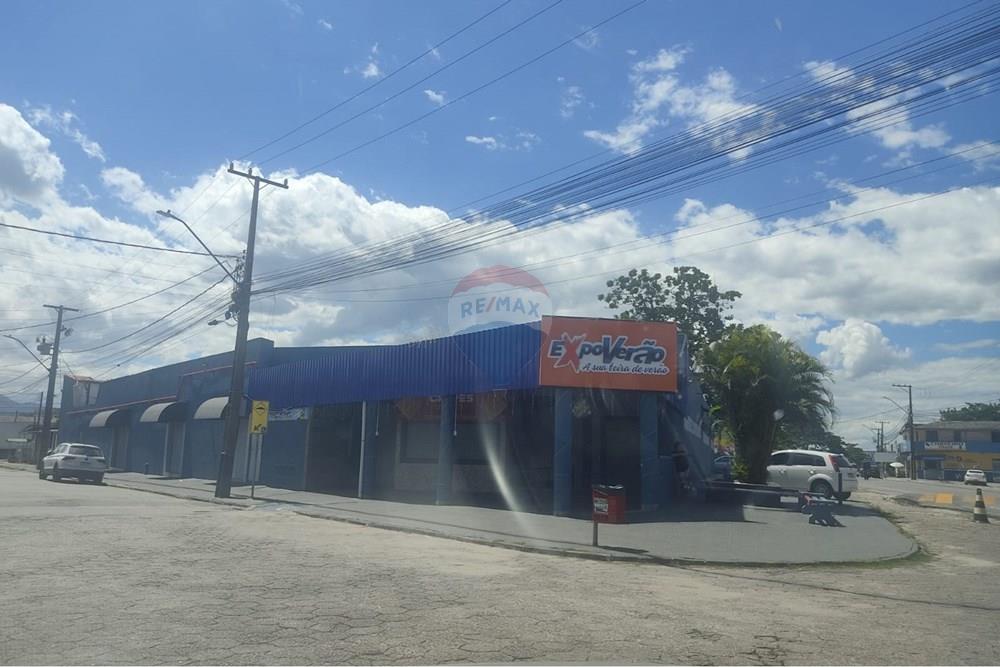 Prédio - Venda - Matinhos , Paraná - WhatsApp Image 2026-02-13 at 10.26.41.jpeg - 560221052-18