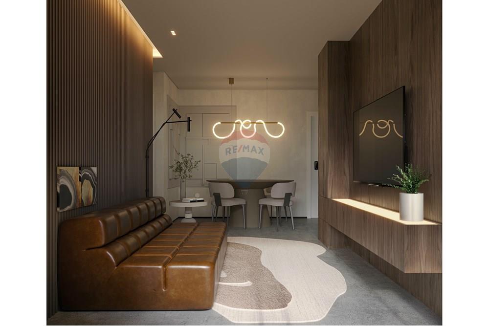 Apartamento - Venda - Curitiba , Paraná - 2416145.jpeg - 560331080-22