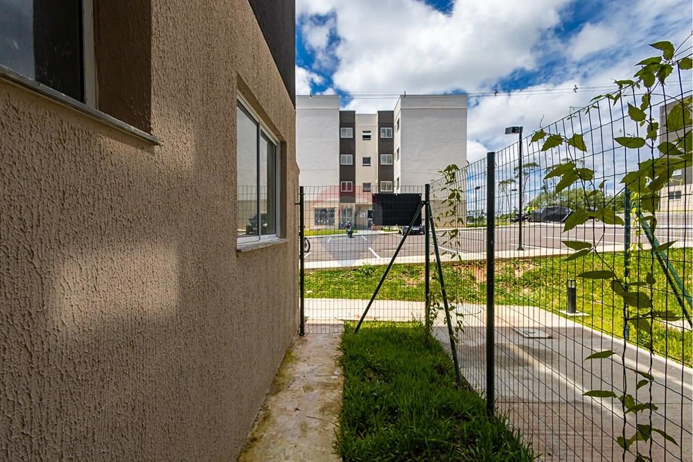 Apartamento - Venda - Almirante Tamandaré , Paraná - sheep - IMG_0955.jpg - 560391085-28