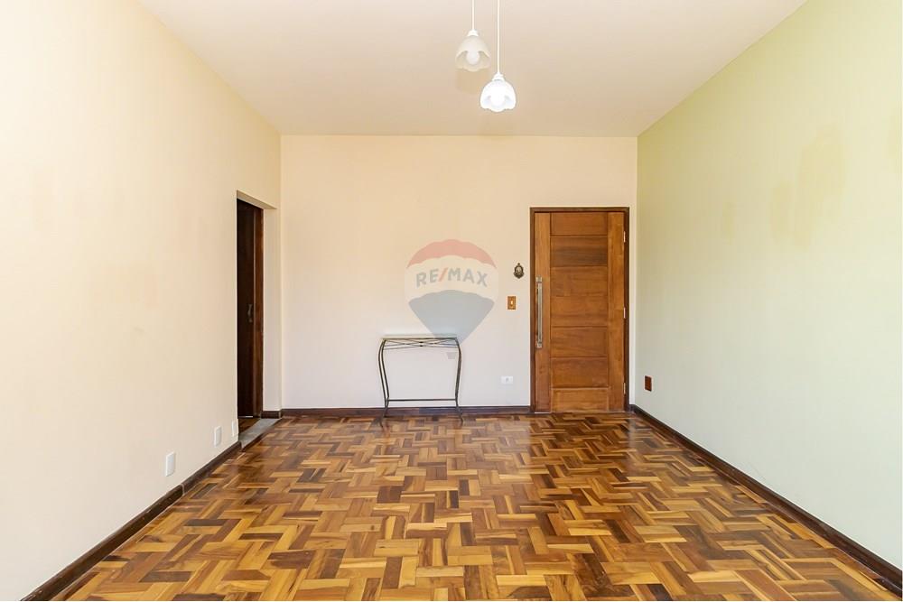 Apartamento - Venda - Curitiba , Paraná - 5.jpg - 560351013-75